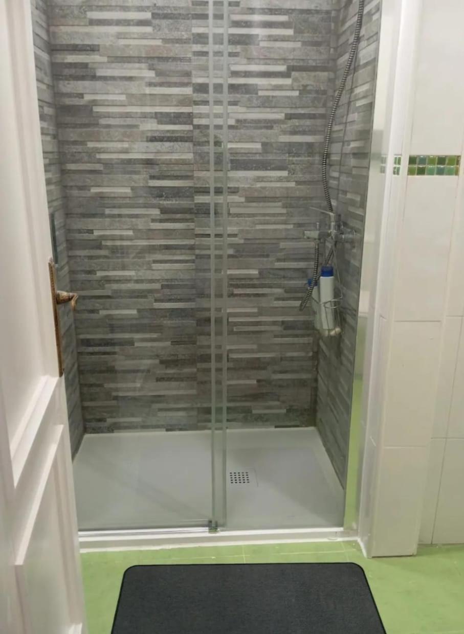 Apartamento Plaza Espana Rio *